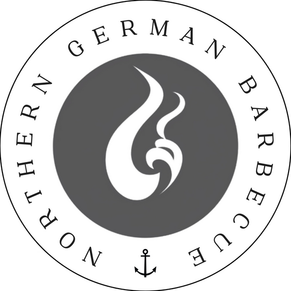 Northern German Barbecue