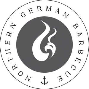 Northern German Barbecue
