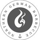 Northern German Barbecue