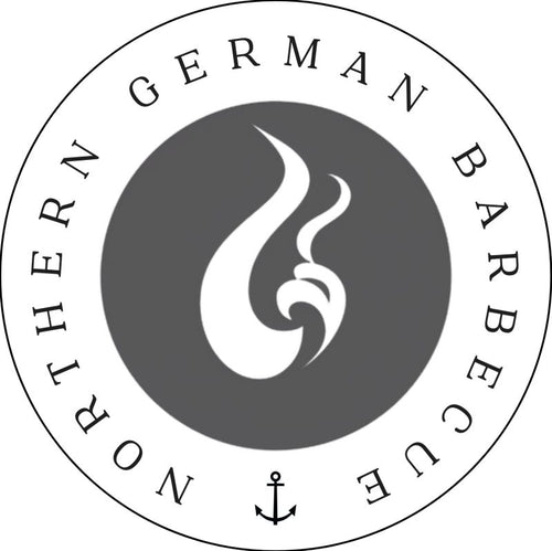 Northern German Barbecue
